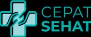 Cepat Sehat Logo