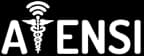 logo-atensi